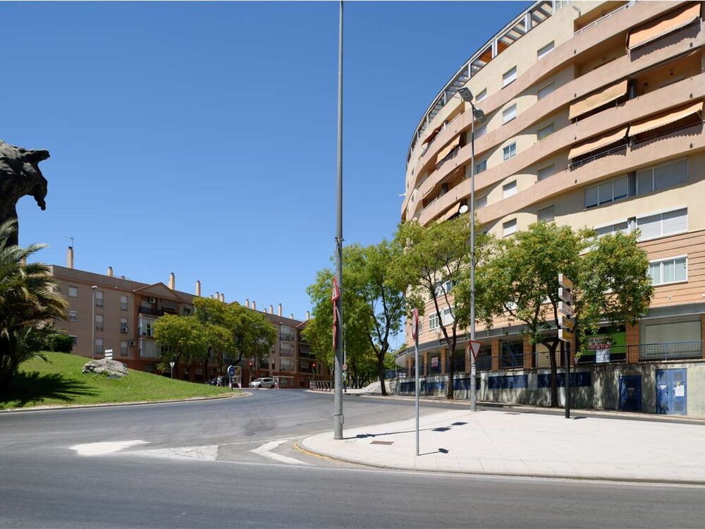 Cartuja Real