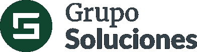 Grupo Soluciones