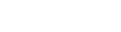 Grupo Soluciones