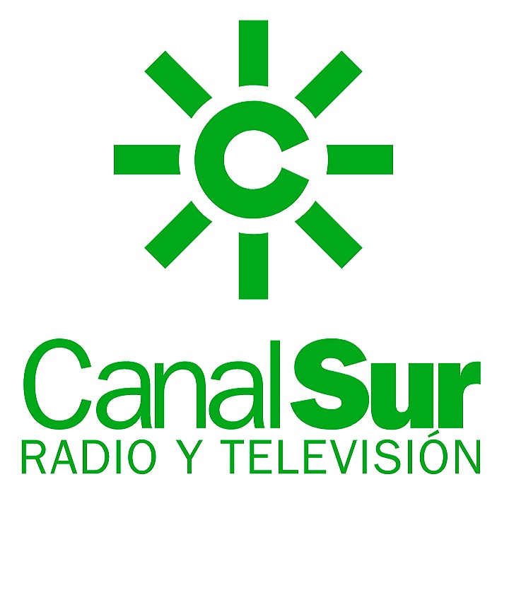 Grupo Soluciones en Canal Sur Radio